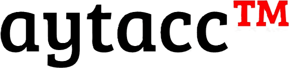 Aytacc
