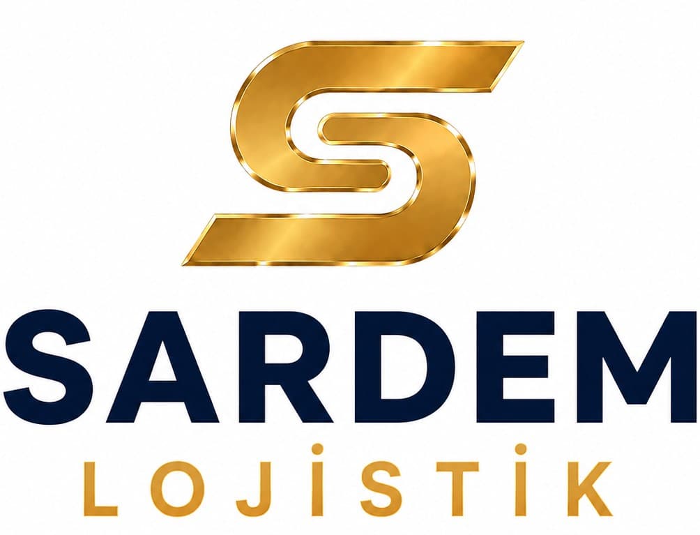 Sardem Lojistik